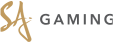 SA_Gaming_logo_B 1